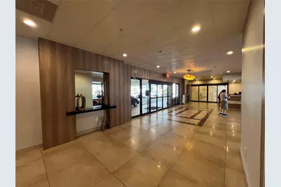 3731 N Country Club Drive #529, Aventura, FL 33180 - Photo 45