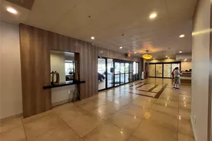 3731 N Country Club Dr, Aventura, FL 33180 - Photo 45