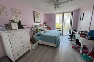 3731 N Country Club Dr, Aventura, FL 33180 - Photo 27