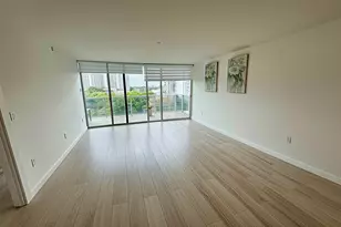 3731 N Country Club Dr, Aventura, FL 33180 - Photo 9