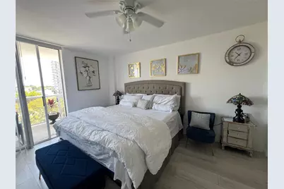 3731 N Country Club Drive #529, Aventura, FL 33180 - Photo 15