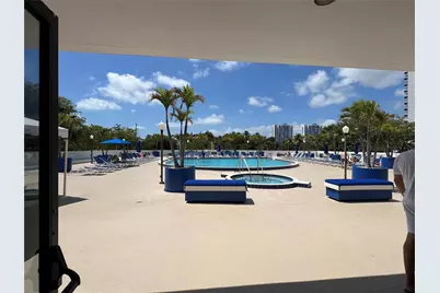 3731 N Country Club Drive #529, Aventura, FL 33180 - Photo 41