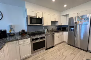 3731 N Country Club Dr, Aventura, FL 33180 - Photo 31
