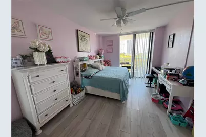 3731 N Country Club Drive #529, Aventura, FL 33180 - Photo 21