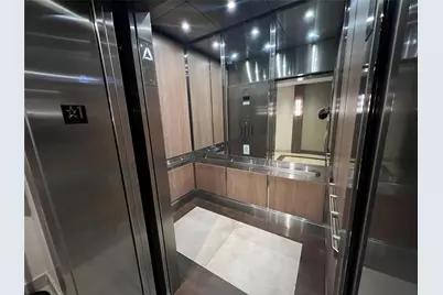 3731 N Country Club Drive #529, Aventura, FL 33180 - Photo 7