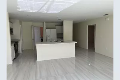 1714 SW Haylake Avenue, Port Saint Lucie, FL 34953 - Photo 5