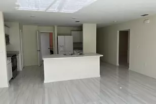 1714 SW Haylake Ave, Port Saint Lucie, FL 34953 - Photo 5