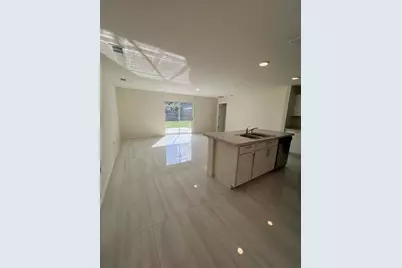 1714 SW Haylake Avenue, Port Saint Lucie, FL 34953 - Photo 9