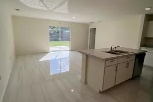 1714 SW Haylake Ave, Port Saint Lucie, FL 34953 - Photo 9