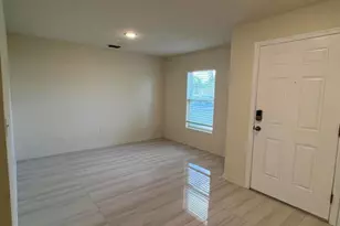 1714 SW Haylake Ave, Port Saint Lucie, FL 34953 - Photo 19