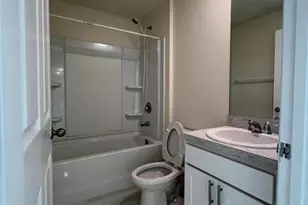 1714 SW Haylake Ave, Port Saint Lucie, FL 34953 - Photo 17