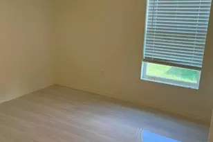 1714 SW Haylake Ave, Port Saint Lucie, FL 34953 - Photo 15