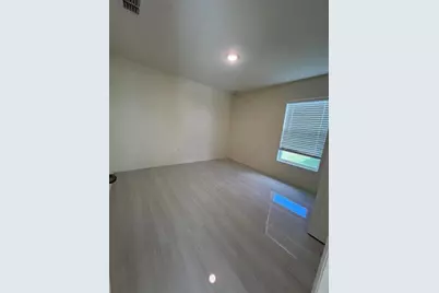 1714 SW Haylake Avenue, Port Saint Lucie, FL 34953 - Photo 13