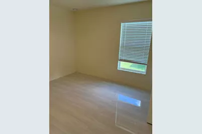 1714 SW Haylake Avenue, Port Saint Lucie, FL 34953 - Photo 15