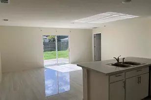 1714 SW Haylake Ave, Port Saint Lucie, FL 34953 - Photo 3