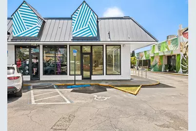 1930 E Sunrise Boulevard #9, Fort Lauderdale, FL 33304 - Photo 1