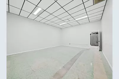 1930 E Sunrise Boulevard #9, Fort Lauderdale, FL 33304 - Photo 15