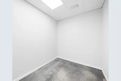 1930 E Sunrise Boulevard #4, Fort Lauderdale, FL 33304 - Photo 13