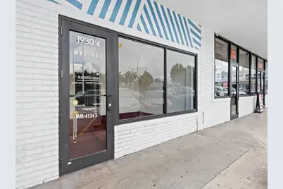 1930 E Sunrise Boulevard #4, Fort Lauderdale, FL 33304 - Photo 5