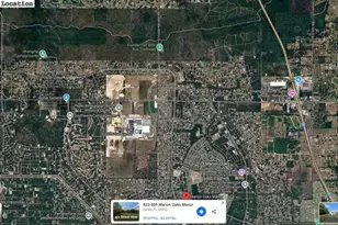 845 Marion Oaks Manor, Ocala, FL 34473 - Photo 1