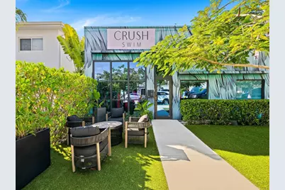 719 NE 2nd Avenue, Fort Lauderdale, FL 33304 - Photo 1