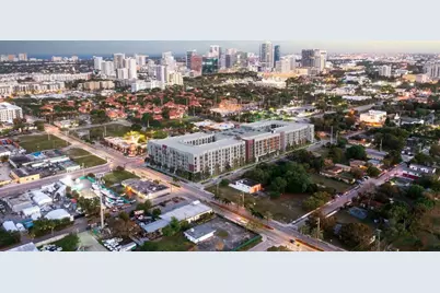 501 NW 7th Avenue, Fort Lauderdale, FL 33311 - Photo 3