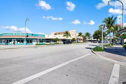 218 Commercial Boulevard #See remarks, Fort Lauderdale, FL 33308 - Photo 3