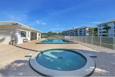 6109 Balboa Circle #305, Boca Raton, FL 33433 - Photo 25