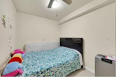 6109 Balboa Circle #305, Boca Raton, FL 33433 - Photo 13