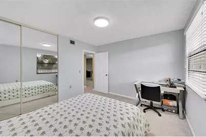 6109 Balboa Circle #305, Boca Raton, FL 33433 - Photo 15