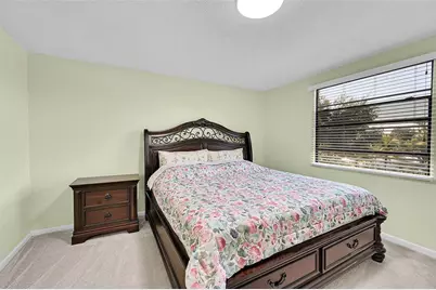 6109 Balboa Circle #305, Boca Raton, FL 33433 - Photo 17