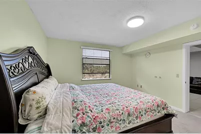 6109 Balboa Circle #305, Boca Raton, FL 33433 - Photo 19