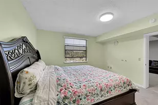 6109 Balboa Cir, Boca Raton, FL 33433 - Photo 19