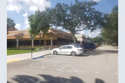 1853 N University Drive, Coral Springs, FL 33071 - Photo 3