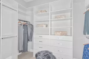 13437 SW Alejandro Ct, Port Saint Lucie, FL 34987 - Photo 17