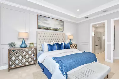 13437 SW Alejandro Court, Port Saint Lucie, FL 34987 - Photo 13