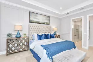 13437 SW Alejandro Ct, Port Saint Lucie, FL 34987 - Photo 13