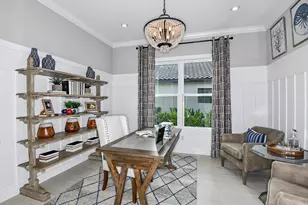 13437 SW Alejandro Ct, Port Saint Lucie, FL 34987 - Photo 21