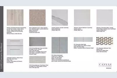 13437 SW Alejandro Court, Port Saint Lucie, FL 34987 - Photo 3