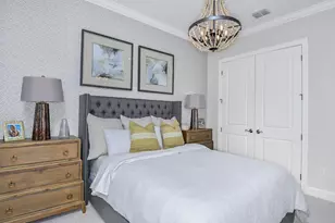 13437 SW Alejandro Ct, Port Saint Lucie, FL 34987 - Photo 19