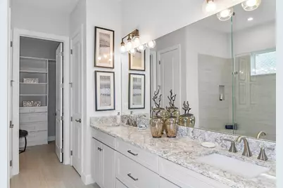 13437 SW Alejandro Court, Port Saint Lucie, FL 34987 - Photo 15