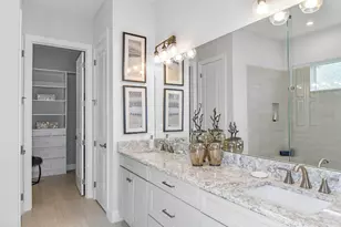 13437 SW Alejandro Ct, Port Saint Lucie, FL 34987 - Photo 15