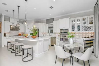 13437 SW Alejandro Court, Port Saint Lucie, FL 34987 - Photo 7