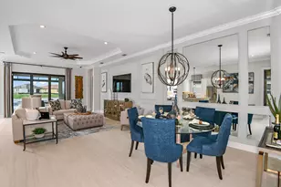 13437 SW Alejandro Ct, Port Saint Lucie, FL 34987 - Photo 9