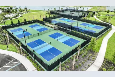 13437 SW Alejandro Court, Port Saint Lucie, FL 34987 - Photo 27