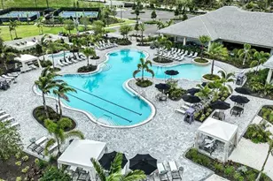 13437 SW Alejandro Ct, Port Saint Lucie, FL 34987 - Photo 31