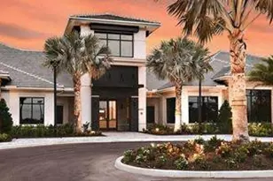 13437 SW Alejandro Ct, Port Saint Lucie, FL 34987 - Photo 23