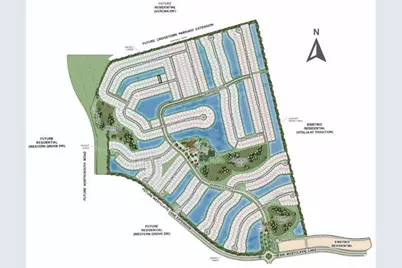 13437 SW Alejandro Court, Port Saint Lucie, FL 34987 - Photo 31