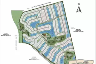 13437 SW Alejandro Ct, Port Saint Lucie, FL 34987 - Photo 31