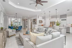 13437 SW Alejandro Ct, Port Saint Lucie, FL 34987 - Photo 11